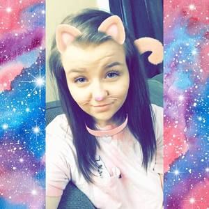 Meet your Posher, Astoria